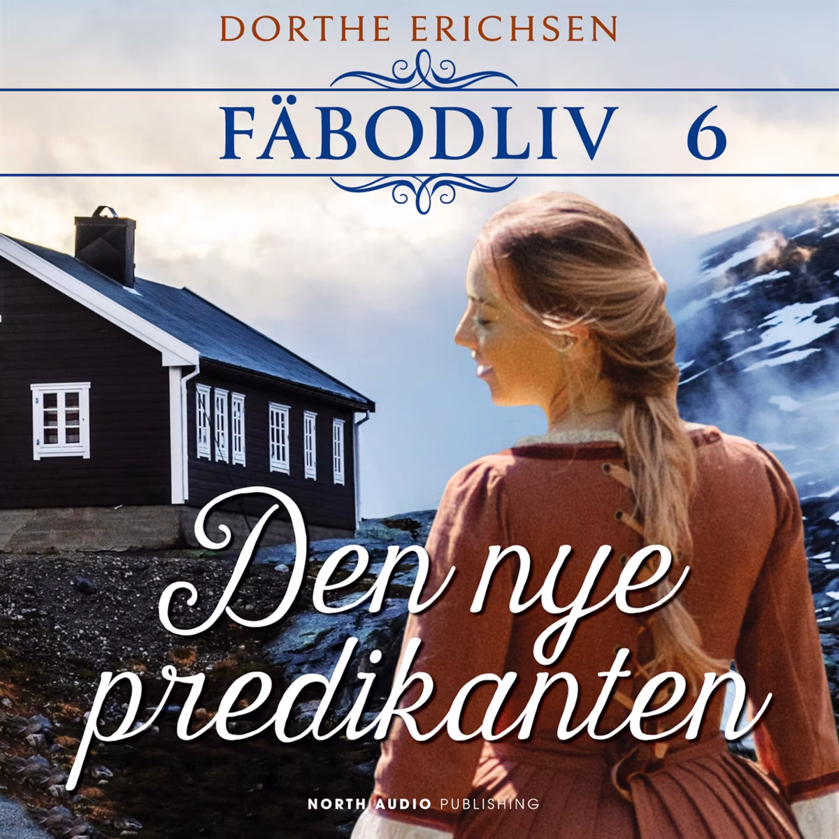 Den nye predikanten