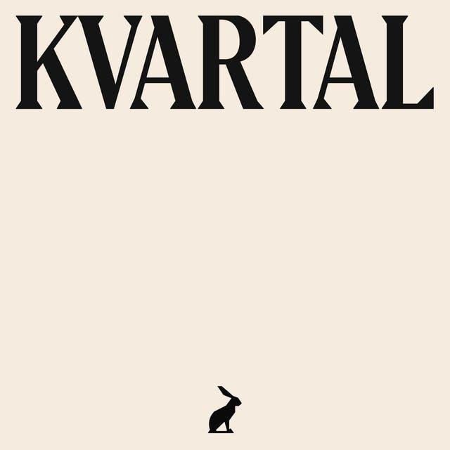 Inläst: Vetenskapens kristna grund
