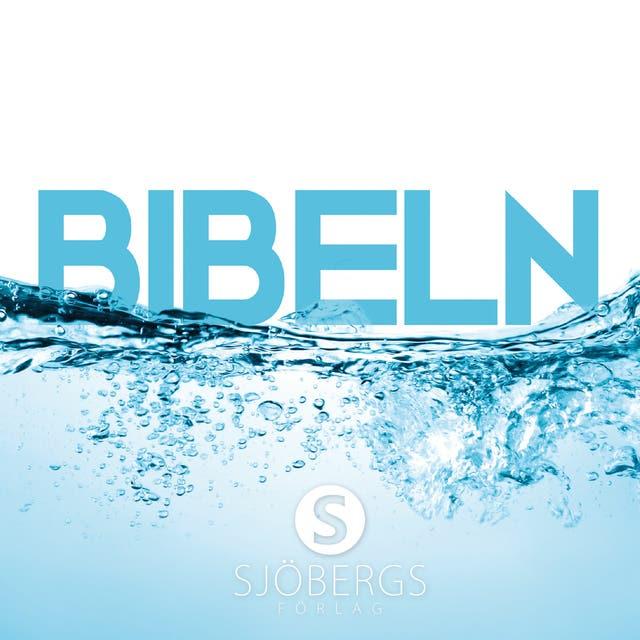 Titusbrevet – Bibeln