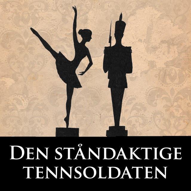 Den ståndaktige tennsoldaten