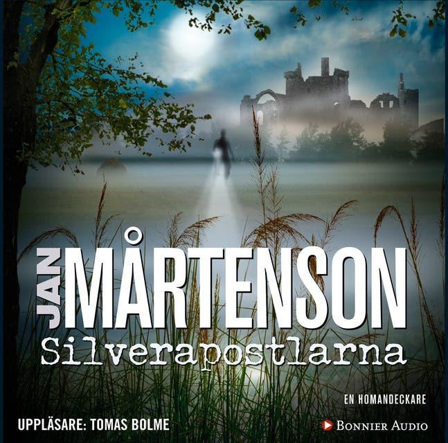 Silverapostlarna