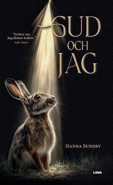 Gud och jag