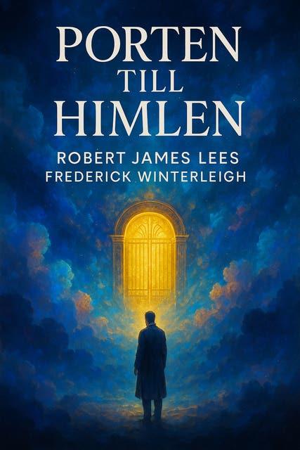 Porten till Himlen