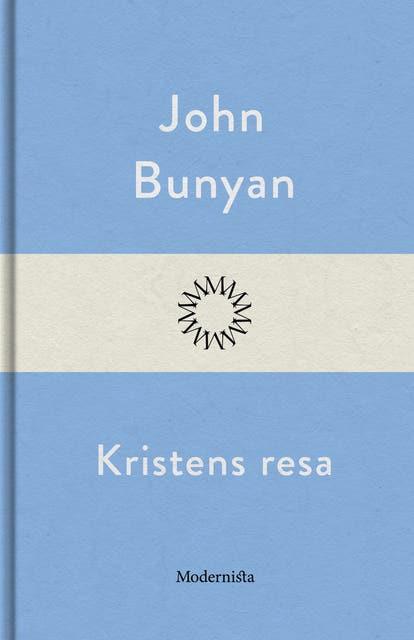 Kristens resa