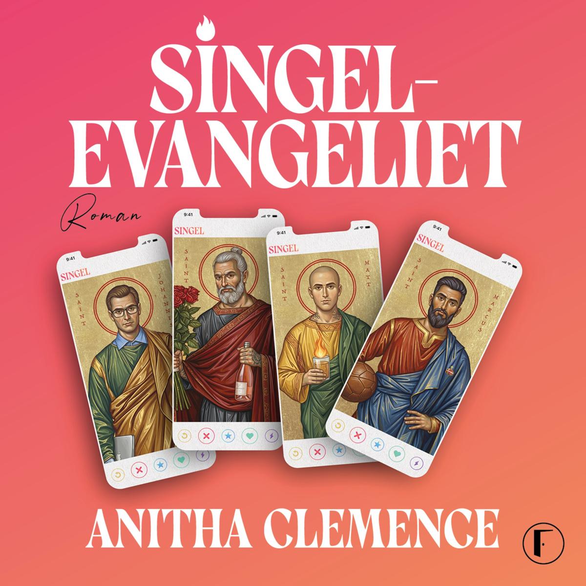 Singelevangeliet