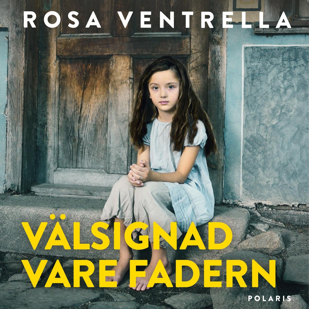 Välsignad vare fadern