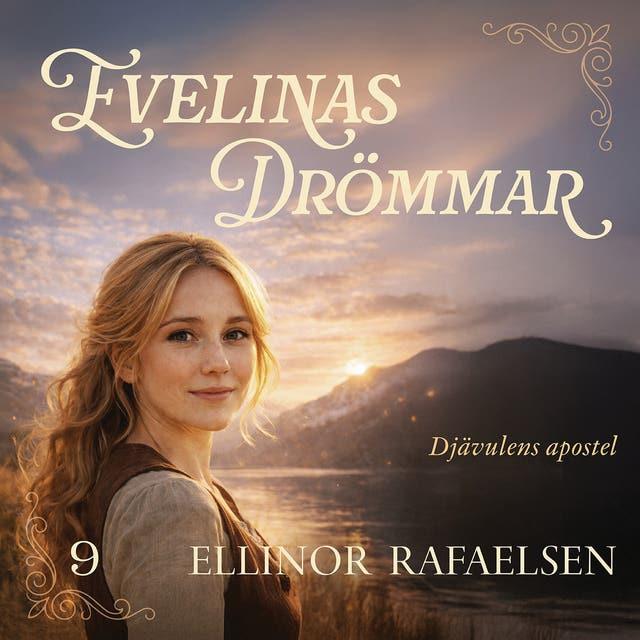 Djävulens apostel
