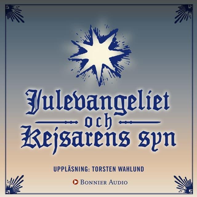 Julevangeliet/Kejsarens syn