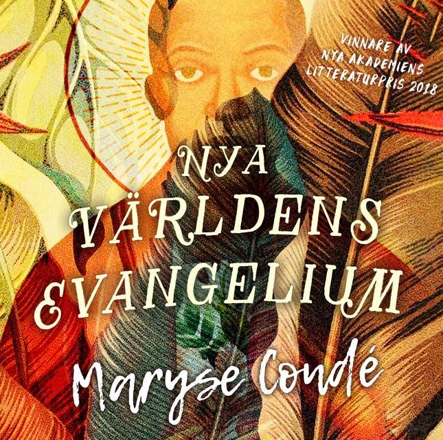 Nya världens evangelium