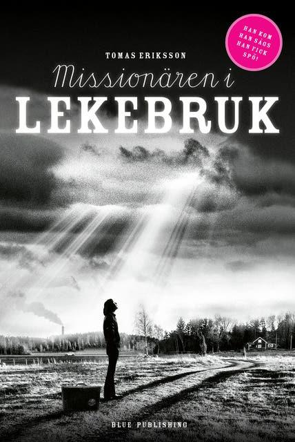 Missionären i Lekebruk