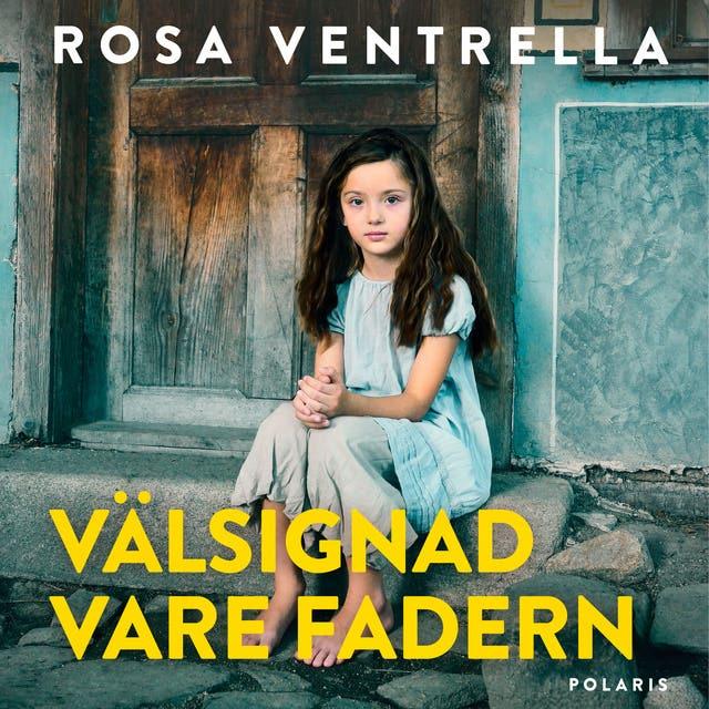 Välsignad vare fadern